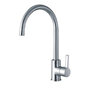 KITCHEN FAUCET