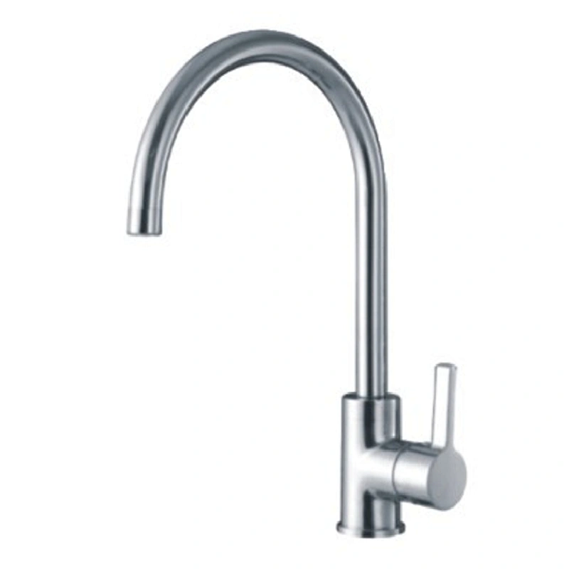 KITCHEN FAUCET