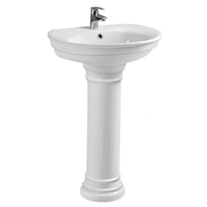 Bathroom Basin Wash Sink