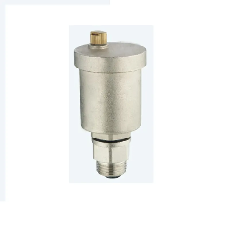 AIR VENT VALVE