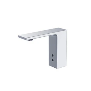 AUTO SENSITIVE FAUCET