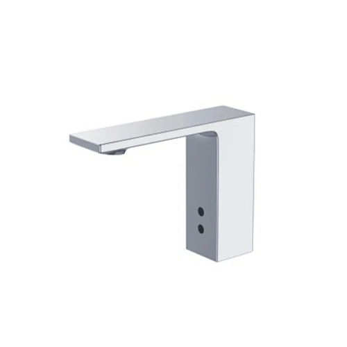 AUTO SENSITIVE FAUCET