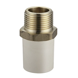 CPVC FITTINGS
