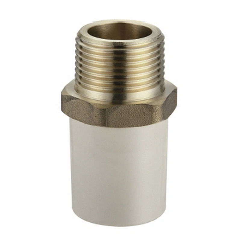 CPVC FITTINGS