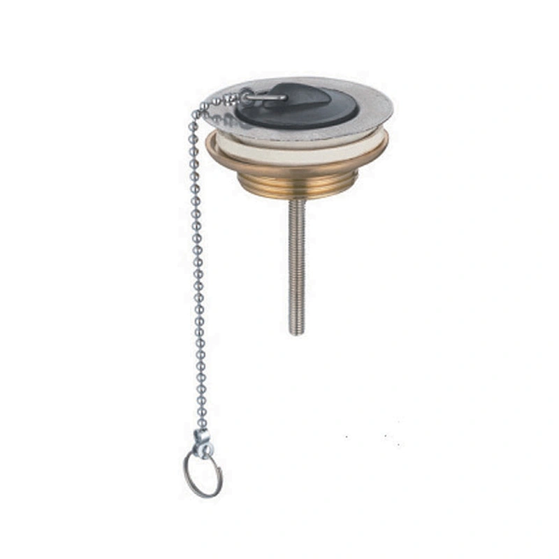 POP-UP DRAINER