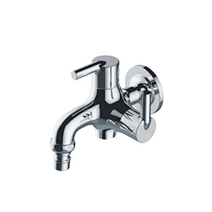 SINGLE COLD TAP