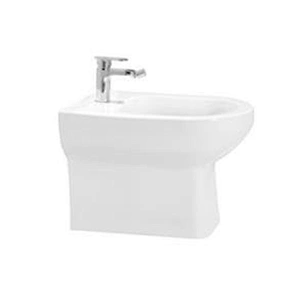 Home Hotel Restauran Oval Bowl Sinks Vessel Basins shallow sink basin bidet