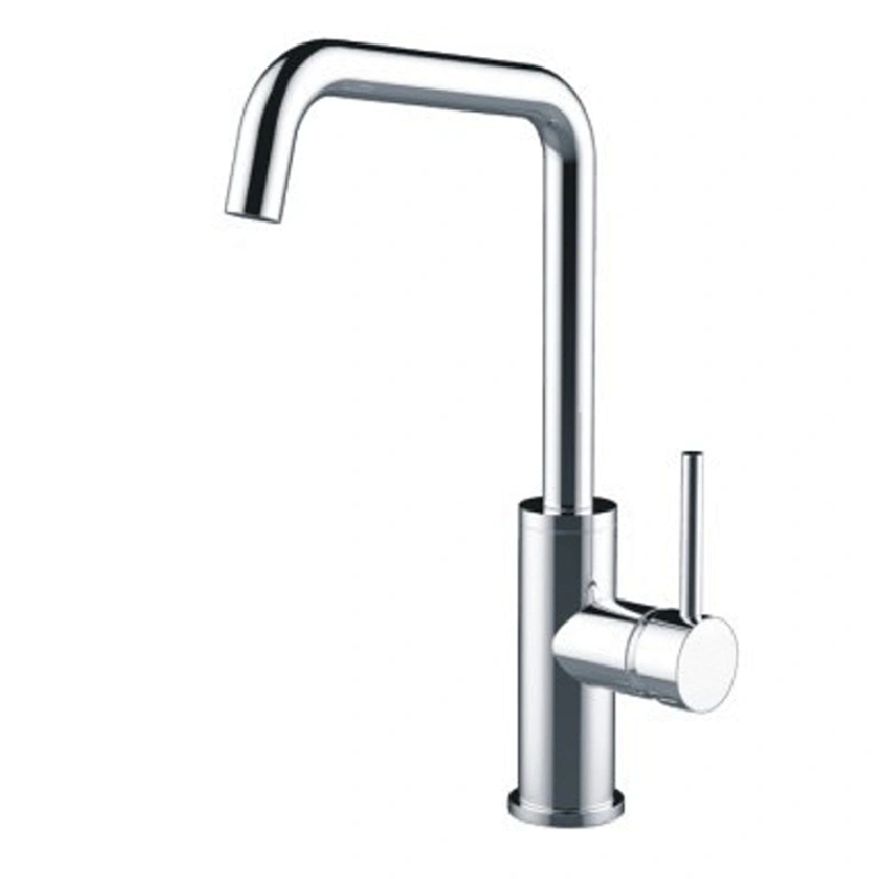KITCHEN FAUCET