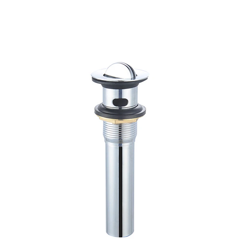 POP-UP DRAINER