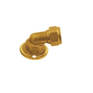 PEX  FITTINGS