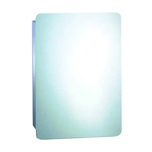 Cabinet mirror wall mount Mirror S.S mirror