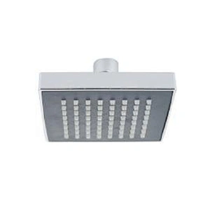 OVERHEAD SHOWER RAIN SHOWER SHOWER HEAD