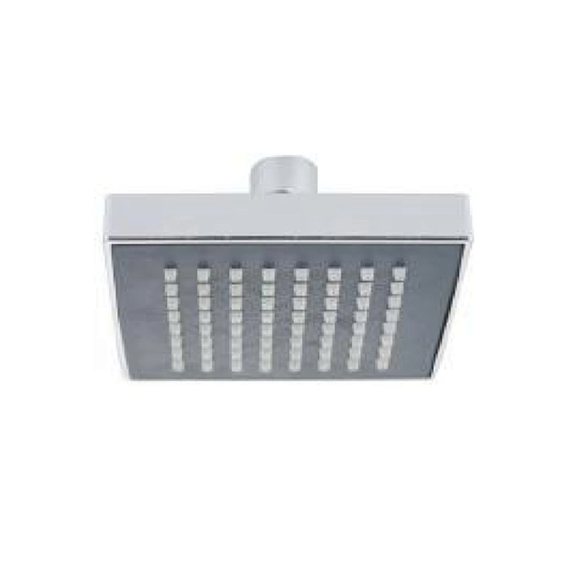 OVERHEAD SHOWER RAIN SHOWER SHOWER HEAD