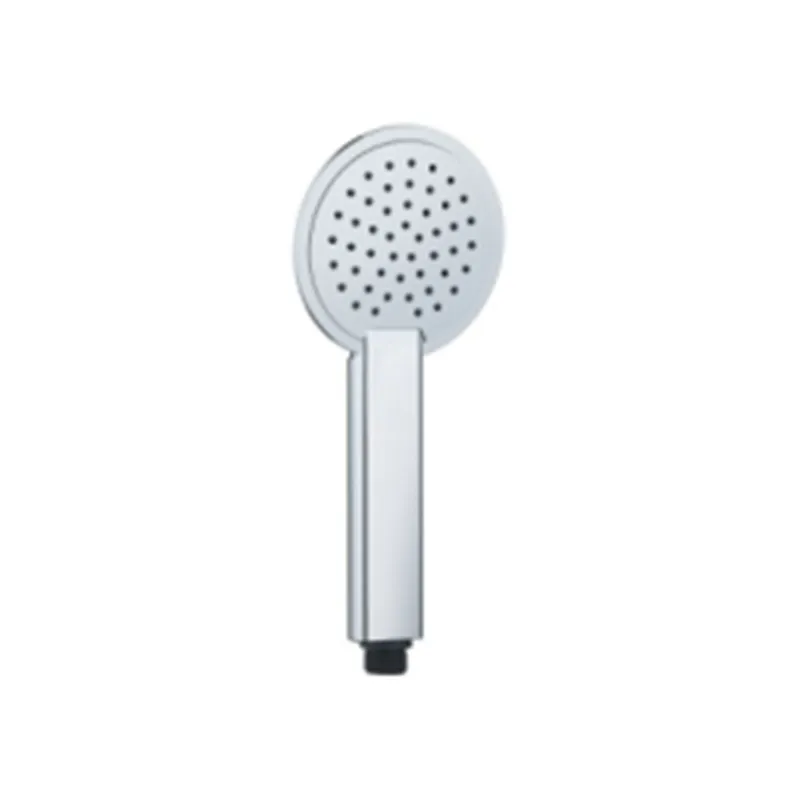 Shower Head head shower hand shower