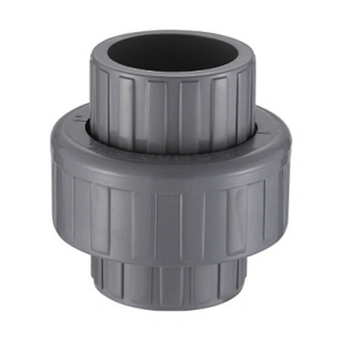 CPVC FITTINGS