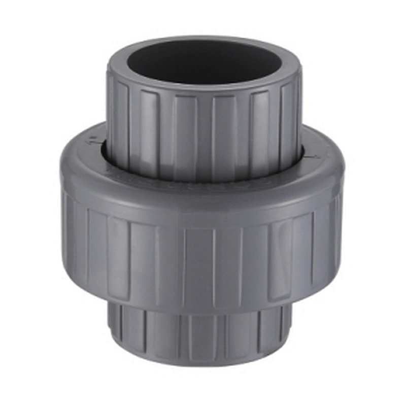 CPVC FITTINGS