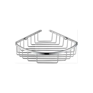 BATHROOM ACCESSORY BASKET