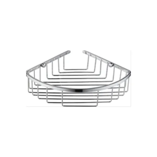 BATHROOM ACCESSORY BASKET