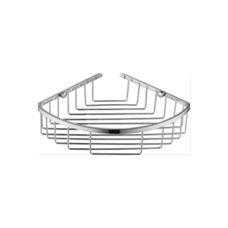BATHROOM ACCESSORY BASKET