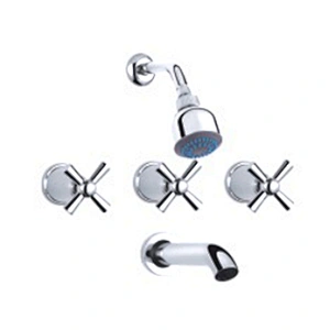 BIDET FAUCET