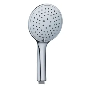 Shower Head head shower hand shower