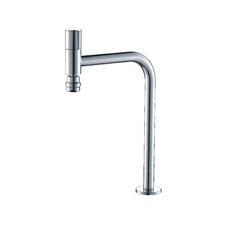 SINGLE COLD TAP