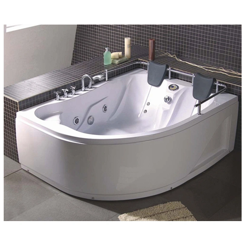 jacuzzi soaking bathtub sauna SPA Bathtub shower