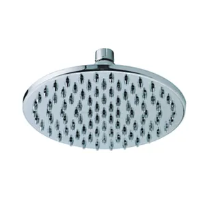 OVERHEAD SHOWER RAIN SHOWER SHOWER HEAD