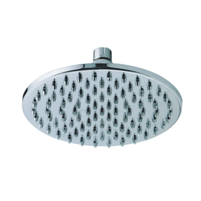 OVERHEAD SHOWER RAIN SHOWER SHOWER HEAD