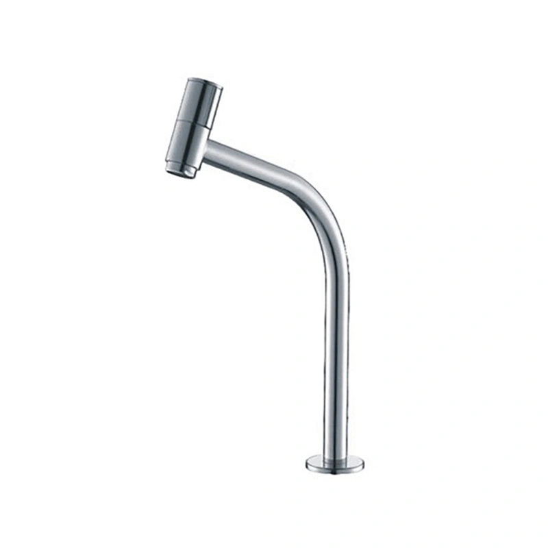 SINGLE COLD TAP