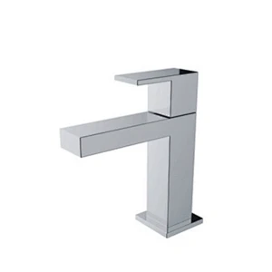 SINGLE COLD TAP
