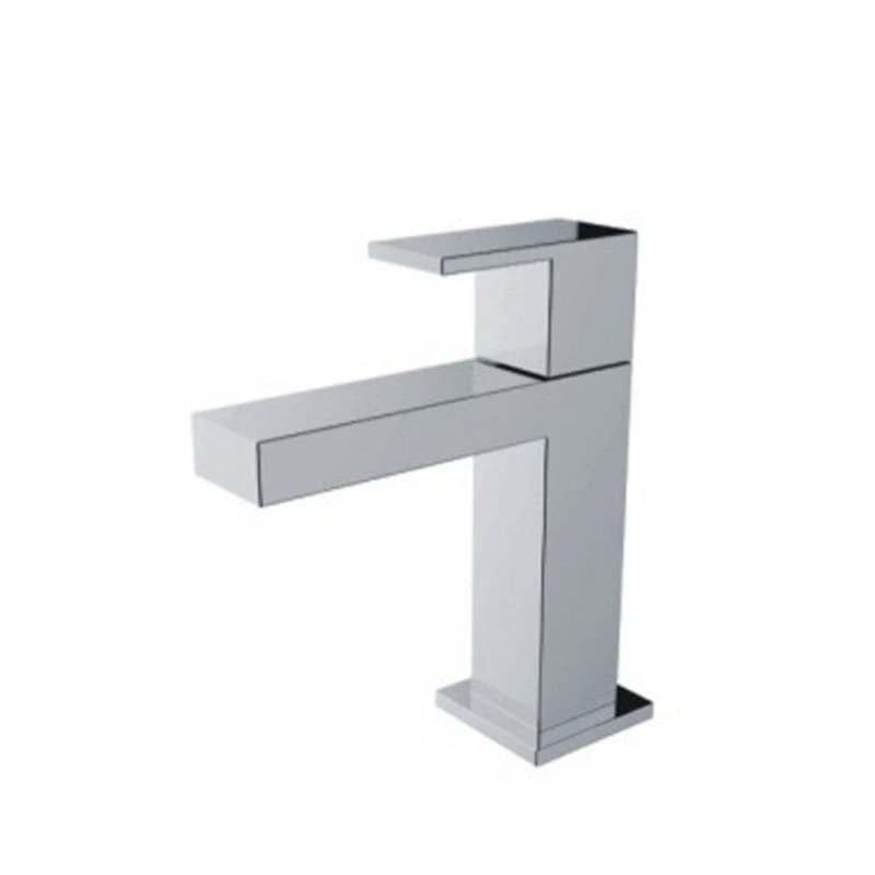 SINGLE COLD TAP