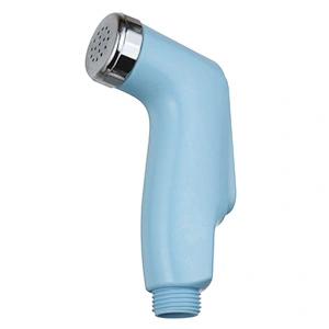 Kronnex Handheld Bidet Sprayer Toilet Bathroom Spray Single Gun sprays shattaf set