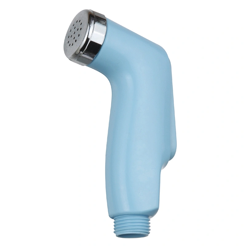 Kronnex Handheld Bidet Sprayer Toilet Bathroom Spray Single Gun sprays shattaf set