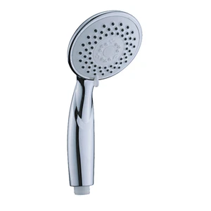 Shower Head head shower hand shower