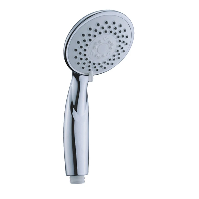 Shower Head head shower hand shower