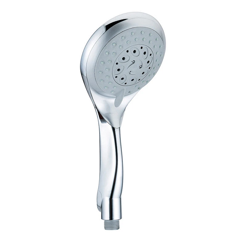 Shower Head head shower hand shower