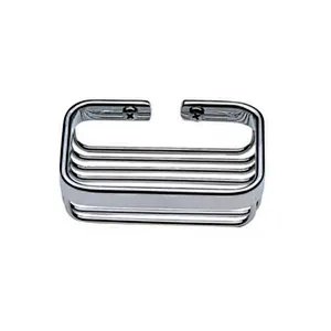 BATHROOM ACCESSORY BASKET