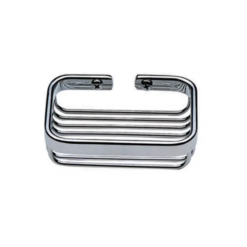 BATHROOM ACCESSORY BASKET
