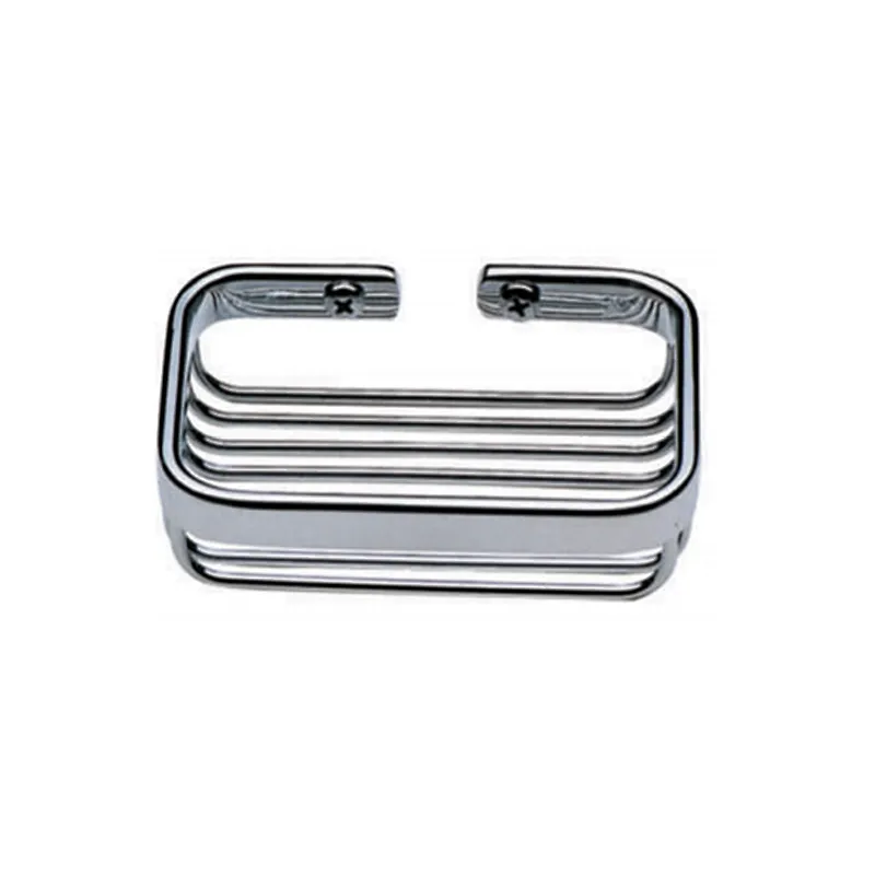 BATHROOM ACCESSORY BASKET