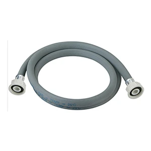 FLEXIBLE WASTE PIPE