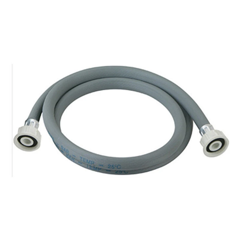 FLEXIBLE WASTE PIPE