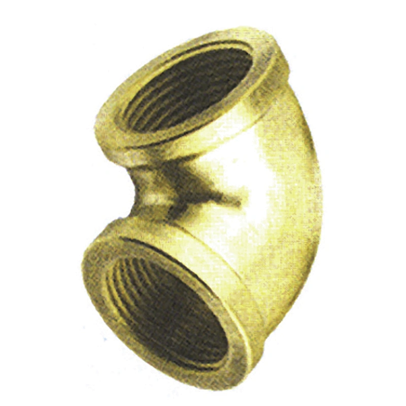 BRASS  GENERIC  FITTINGS