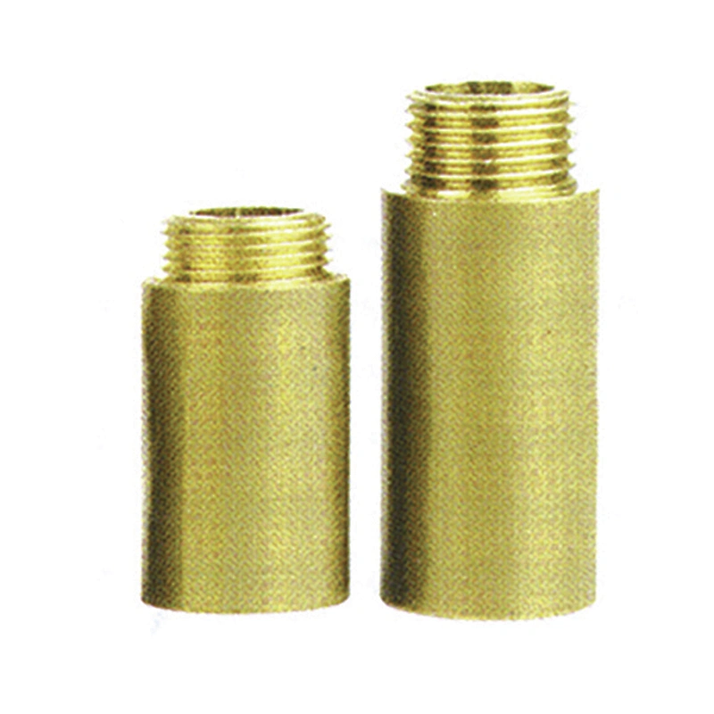 BRASS  GENERIC  FITTINGS