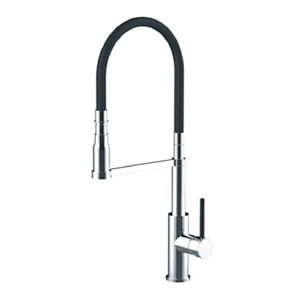 KITCHEN FAUCET