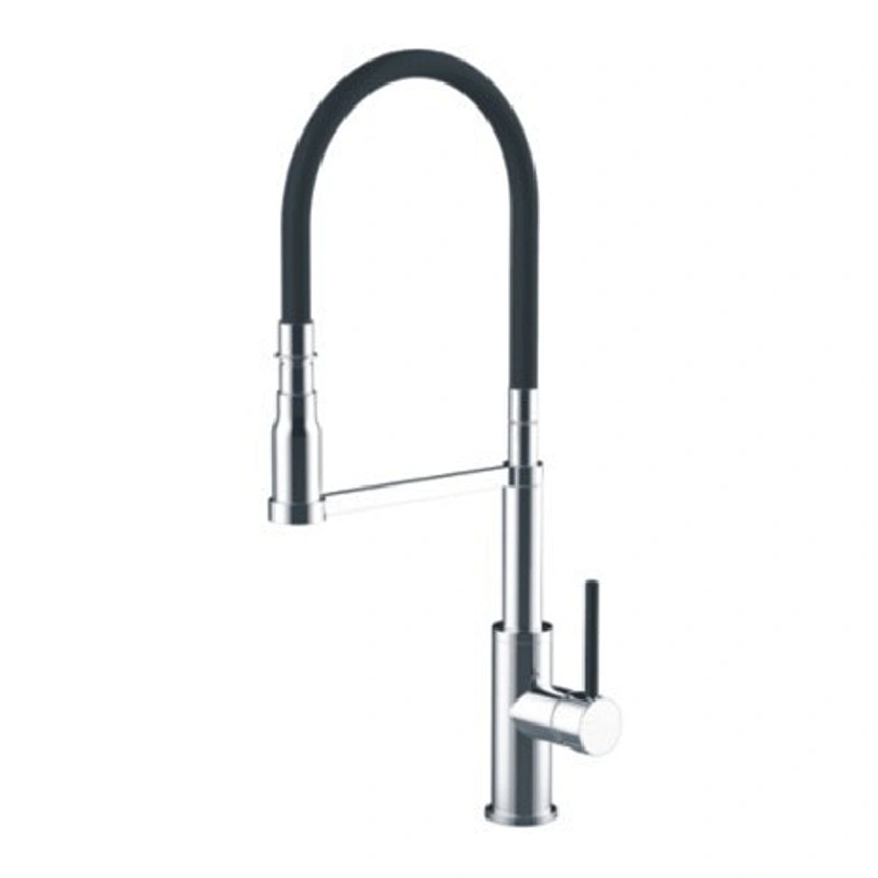 KITCHEN FAUCET