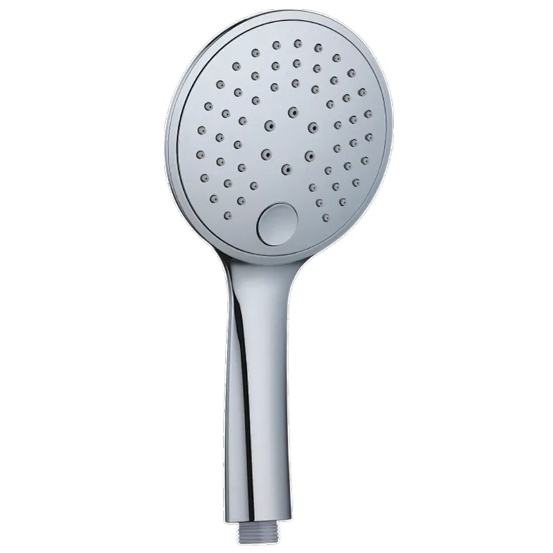 Shower Head head shower hand shower
