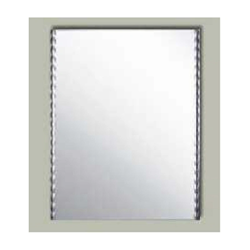 Sliver mirror wall mount Mirror single mirror