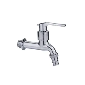 ZINC COLD WATER TAP