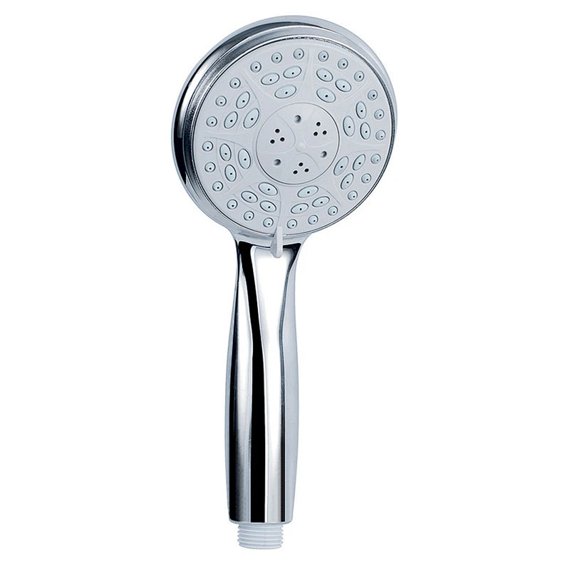 Shower Head head shower hand shower